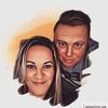 keithflavell7 - @keithflavell7 - TikTok