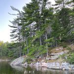 Keith Fleck - @keith_fleck60 - Instagram
