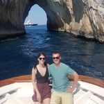Keith Fleck - @fleck.keith - Instagram