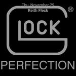 Keith Fleck - @keith_fleck - Instagram