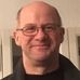 Keith Fleck - Facebook