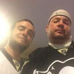 Keith Fleck - @fleckkeith - Instagram