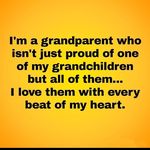 Keith-Laurel Fleck - @keithlaurel - Instagram