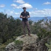 keithfleck195 - @keithfleck195 - TikTok