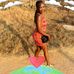 Tebatso Keit Boago Flag - Facebook