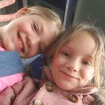yoelle - @fleckenkeithie - Instagram