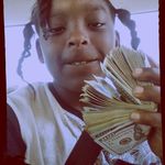 keith_aka_ on fleet - @keith_aka_on - Instagram