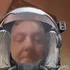 Keith Flear - @keithflear1 - TikTok