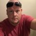 Keith Fleet - Facebook
