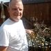 Keith Fleming - Facebook