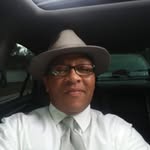 Keith Fleming - @keithfleming0415 - Instagram