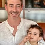 Keith Fleming - @keithafleming1 - Instagram