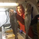 Keith Fleming - @keith.fleming.9461 - Instagram