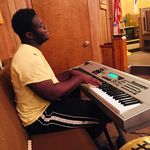 Keith Fleming - @keith.fleming.7902 - Instagram