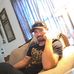 Keith Fleming - Facebook