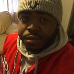 Keith Fleming - @keith.fleming.94 - Instagram