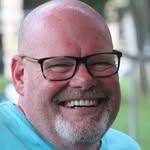 Keith Fleming - @keith.fleming1 - Instagram