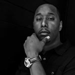 Keith Fleming - @pastorgoe - Instagram