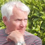 Keith Fleming - @keith.fleming.1426 - Instagram