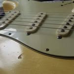 Keith Fleming - @keith.fleming.39 - Instagram