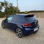 Keith Fleming - @keithfleming125 - Instagram