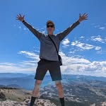 Keith Fleming - @keith.fleming - Instagram