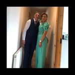 Keith Fleming - @keith.fleming.940 - Instagram
