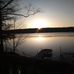 Keith Fleming - Facebook