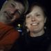 Keith Fleming - Facebook