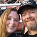 Keith Fleming - Facebook