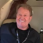 Keith fleming - @rekkeith - Instagram