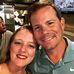 Keith Fleming - Facebook