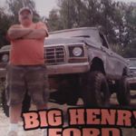 Keith Fleming - @keith.fleming.543 - Instagram