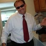 Keith Fleming - @keithfleming4555 - Instagram