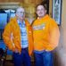Keith Fleming - Facebook