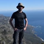 Keith Fleming - @ke1thfleming - Instagram