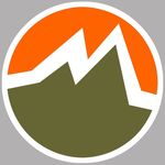 Keith Fleming - @mountain.activities - Instagram