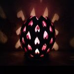 Keith Fleming - @keartceramics - Instagram