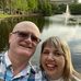 Keith Fleming - Facebook