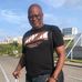 Keith Fleming - Facebook