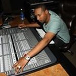 Keith Fleming - @go_144_ - Instagram