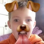 keith fleming - @keith_fleming2006 - Instagram