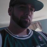 Keith Fleming - @bluedro508 - Instagram