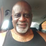 Keith Fleming - @keith.fleming.9465 - Instagram