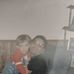 Keith Fleming - Facebook