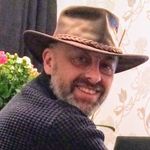 keith fleming gct - @keith_fleming_gct - Instagram