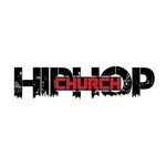 Keith “Pastor Goe” Fleming - @hip_hop_church - Instagram