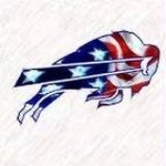 Keith Flick - @kmf470 - Instagram