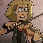 Keith Flick - @keith_flick_kzm - Instagram
