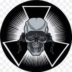 Keith Flick - Facebook
